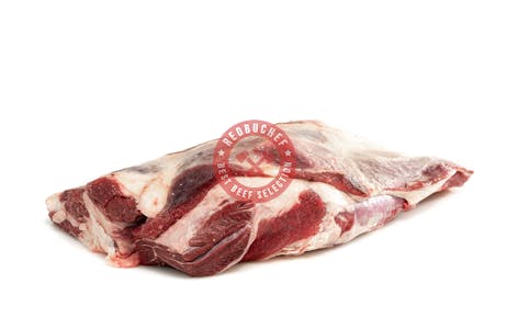 Paleta con hueso res de vaca al mayoreo en Mexico