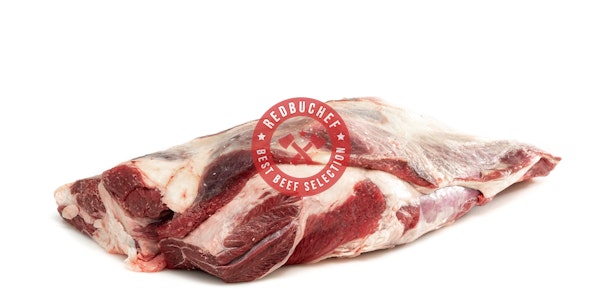 Paleta con hueso de vaca al mayoreo en todo México.