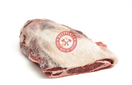 Paleta con hueso res de vaca al mayoreo en Mexico