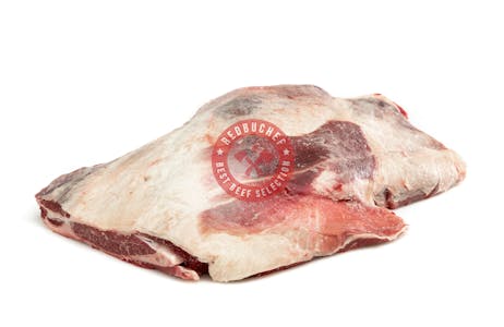 Paleta con hueso res de vaca al mayoreo en Mexico