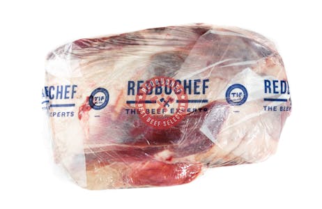 Paleta con hueso res de vaca al mayoreo en Mexico