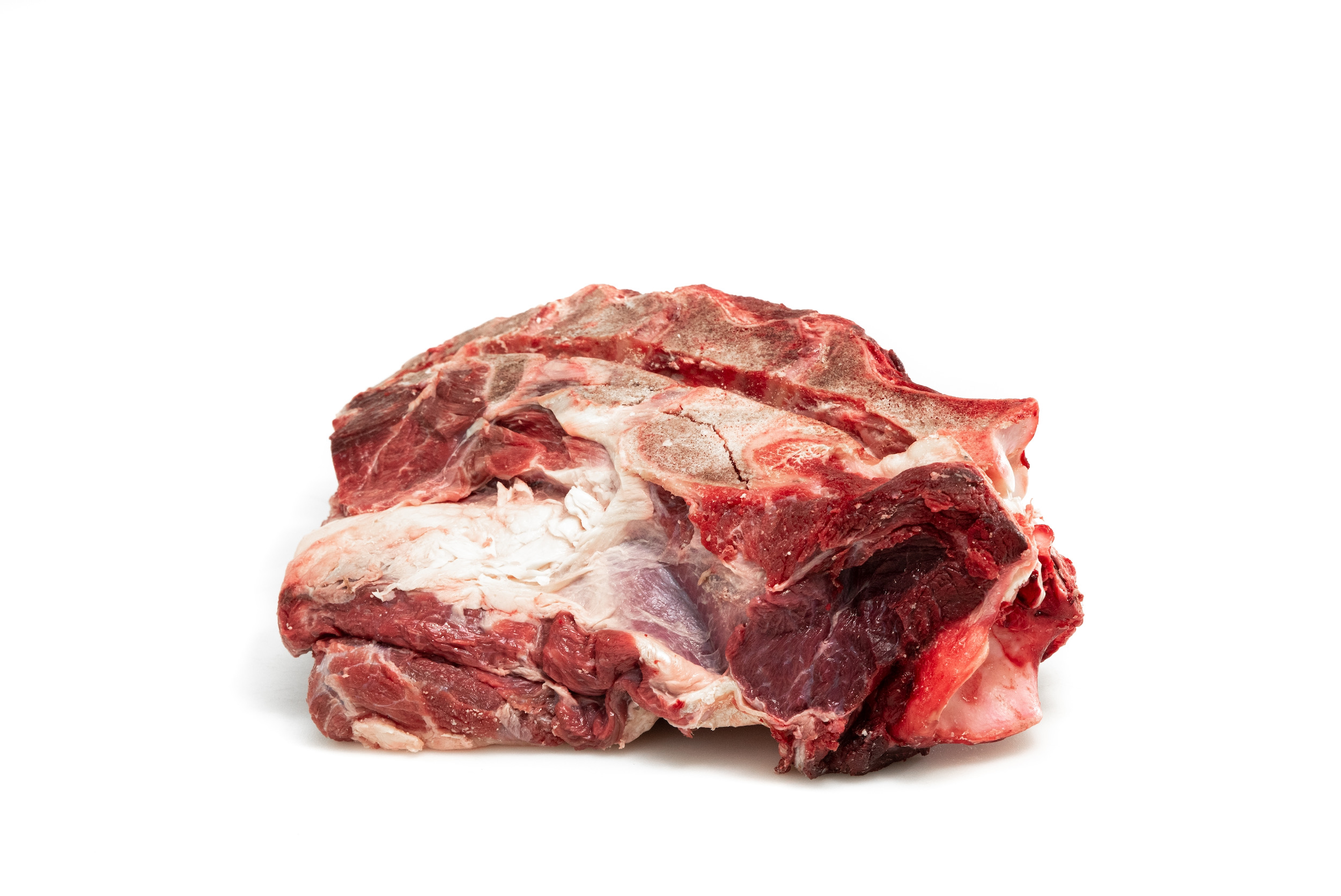 Pantallas gigantes en cetros comerciales