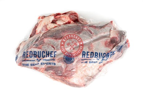 Pescuezo con hueso res de vaca al mayoreo en Mexico