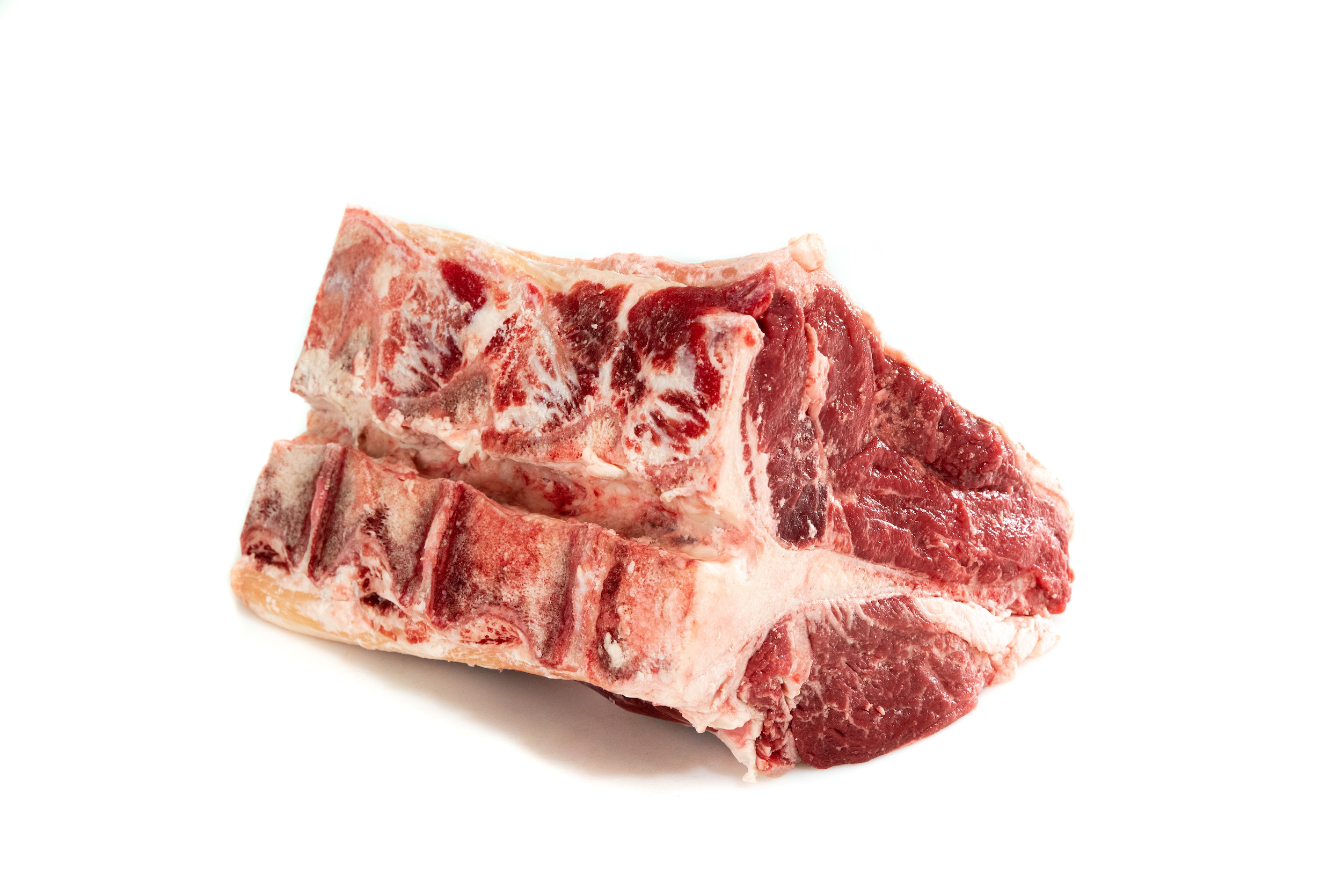 Pantallas gigantes en cetros comerciales