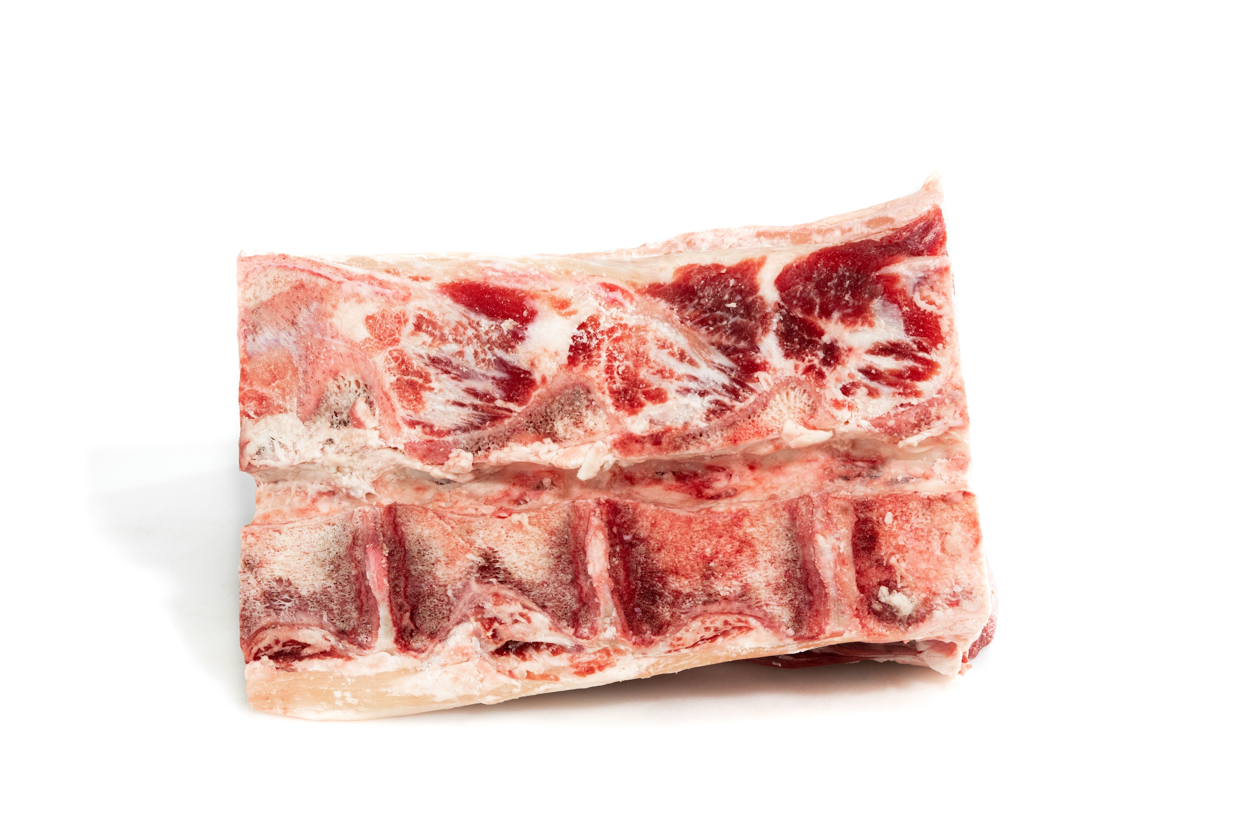 Porter house res de vaca al mayoreo en Mexico