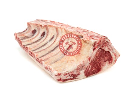 Prime rib de res de vaca al mayoreo en Mexico