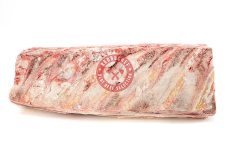 Prime rib res de vaca al mayoreo en Mexico