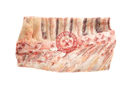 Prime rib res de vaca al mayoreo en Mexico