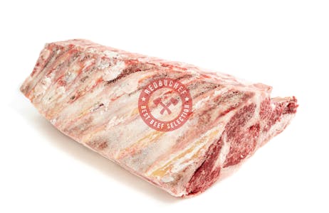 Prime rib res de vaca al mayoreo en Mexico