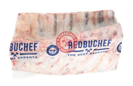 Prime rib res de vaca al mayoreo en Mexico