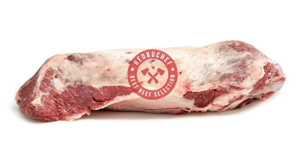 Pulpa blanca de vaca al mayoreo en todo México.