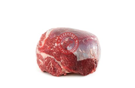 Pulpa bola de res de vaca al mayoreo en Mexico