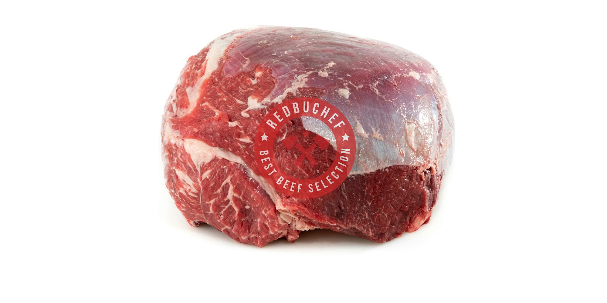 Pulpa bola de res al mayoreo en todo México.