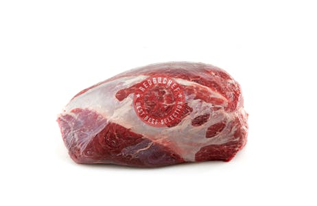 Pulpa bola res de vaca al mayoreo en Mexico