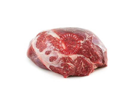 Pulpa bola res de vaca al mayoreo en Mexico