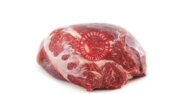 Pulpa bola de res al mayoreo en todo México.