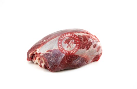 Pulpa bola res de vaca al mayoreo en Mexico