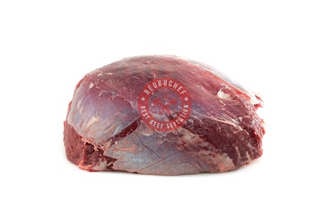 Pulpa bola res de vaca al mayoreo en Mexico