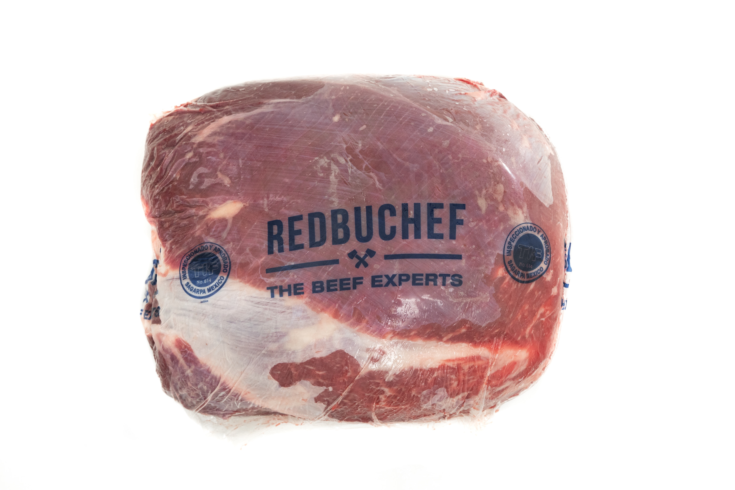 Pulpa bola res de vaca al mayoreo en Mexico