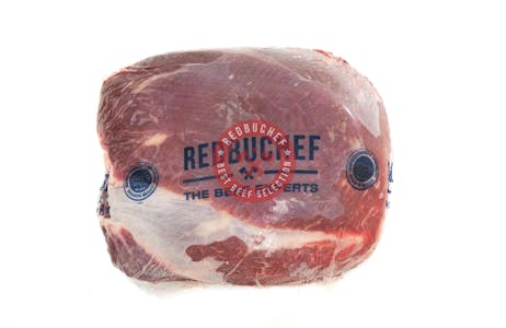 Pulpa bola res de vaca al mayoreo en Mexico