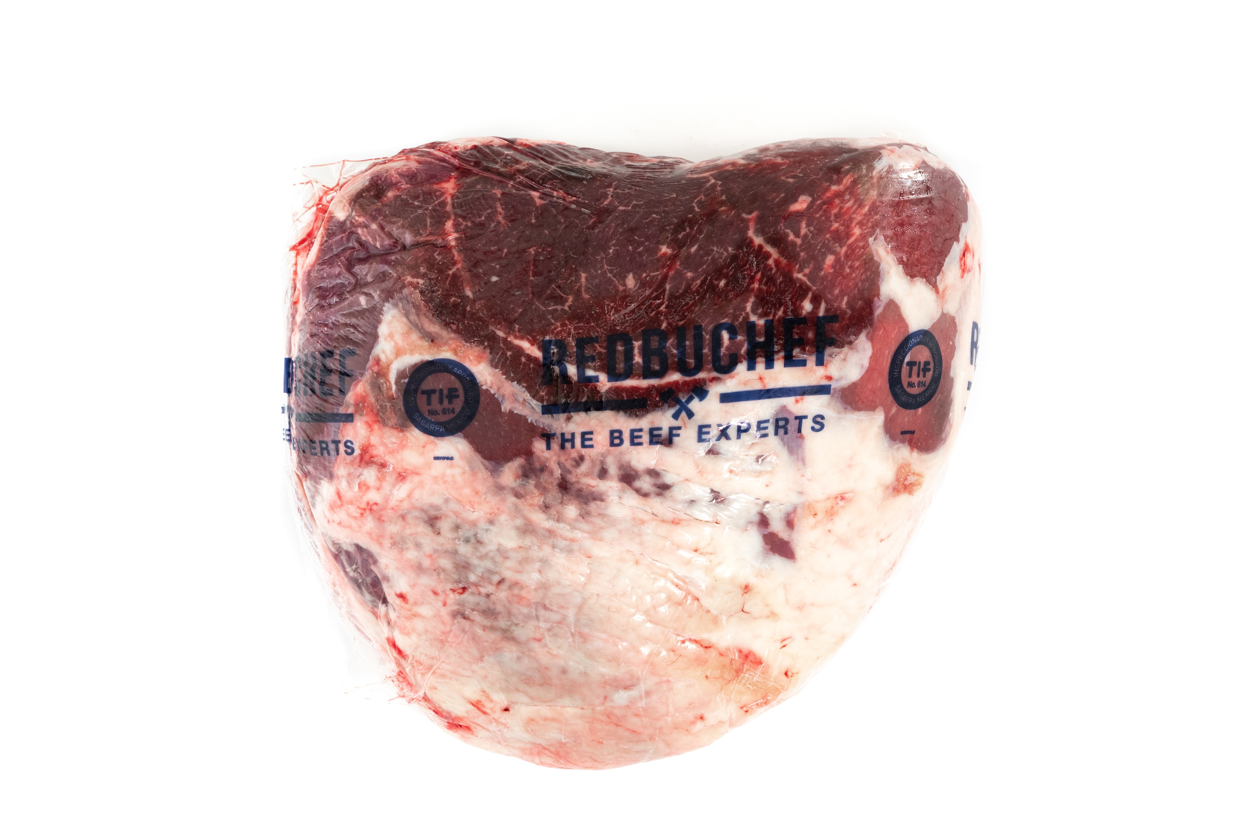 Pulpa negra res de vaca al mayoreo en Mexico