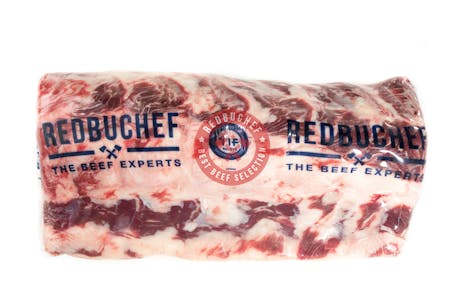 Ribeye de res de vaca al mayoreo en Mexico