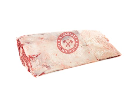 Ribeye de res de vaca al mayoreo en Mexico