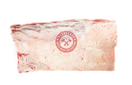 Ribeye res de vaca al mayoreo en Mexico