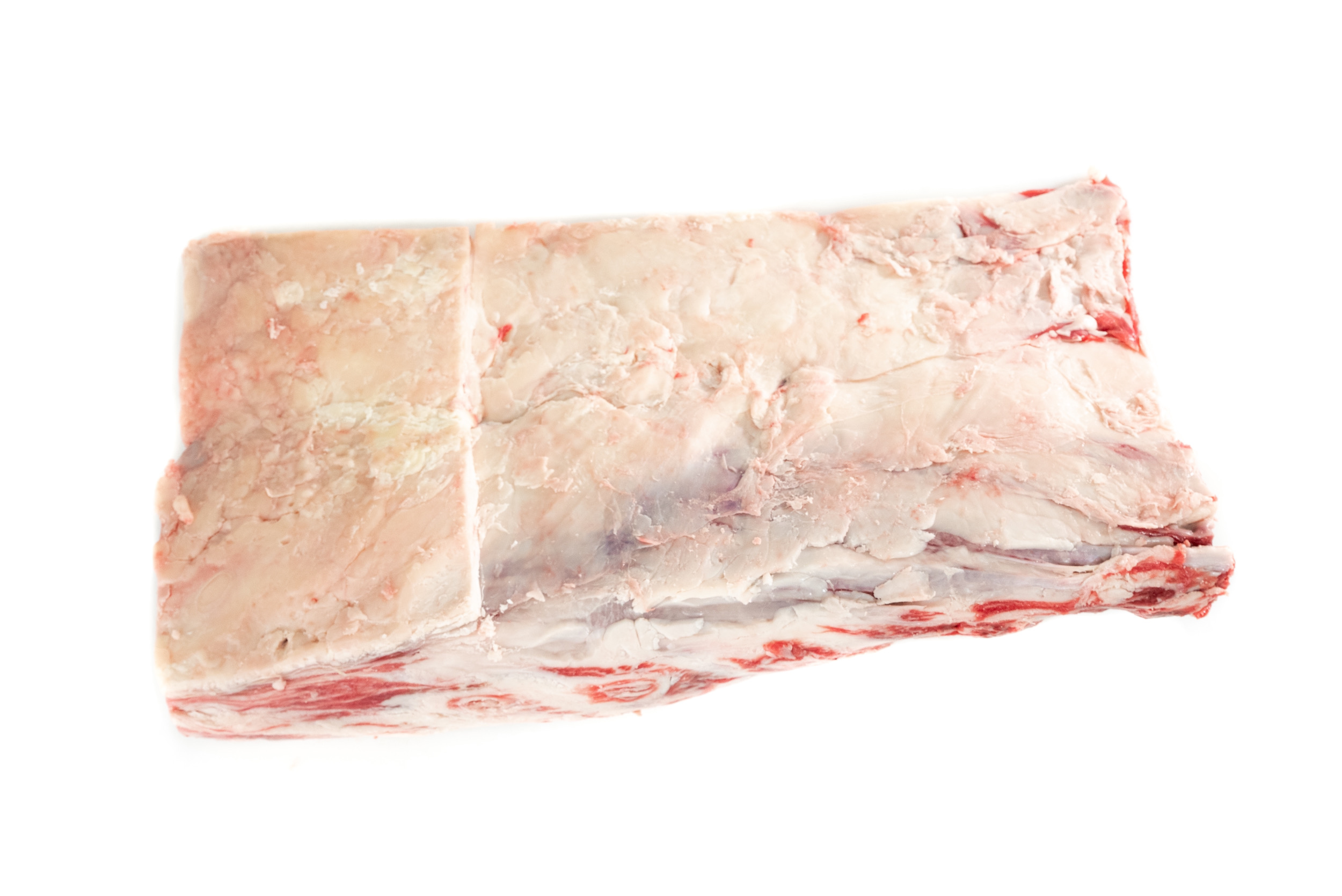 Ribeye res de vaca al mayoreo en Mexico