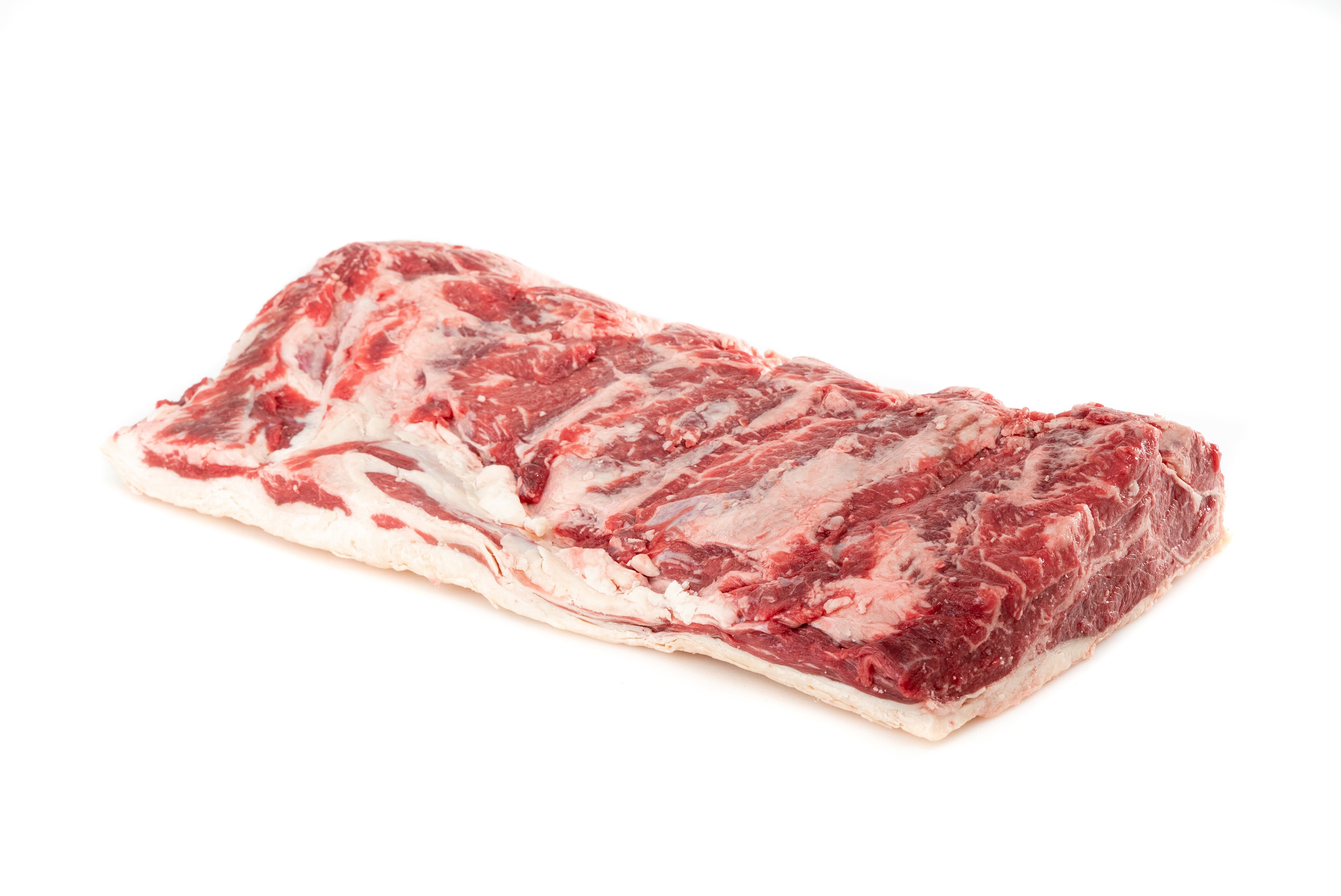 Ribeye de vaca al mayoreo en todo México.