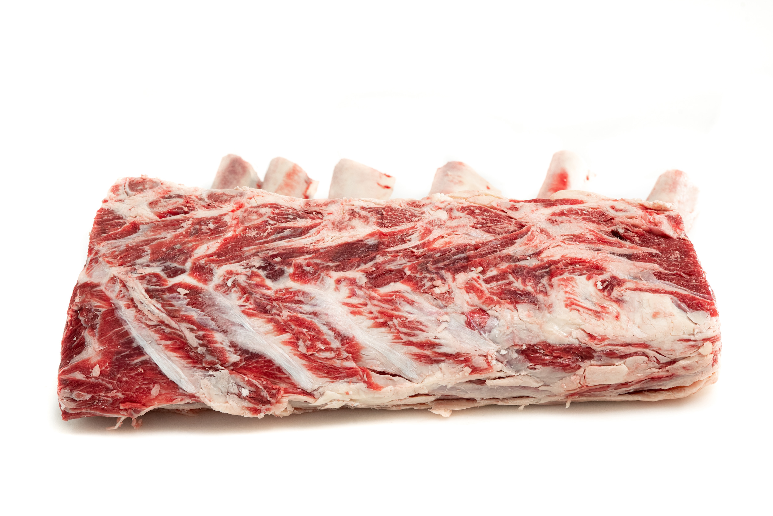 Tomahawk de res de vaca al mayoreo en Mexico