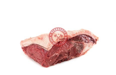 Top Sirloin de res de vaca al mayoreo en Mexico