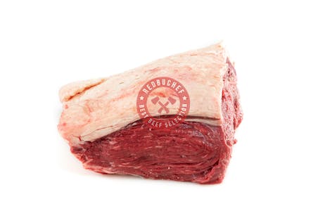 Top Sirloin de res de vaca al mayoreo en Mexico