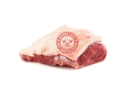 Top Sirloin de res de vaca al mayoreo en Mexico