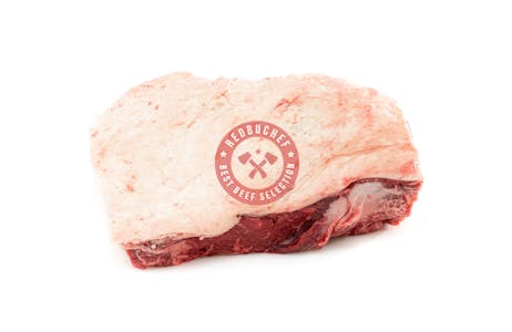 Top Sirloin de res de vaca al mayoreo en Mexico