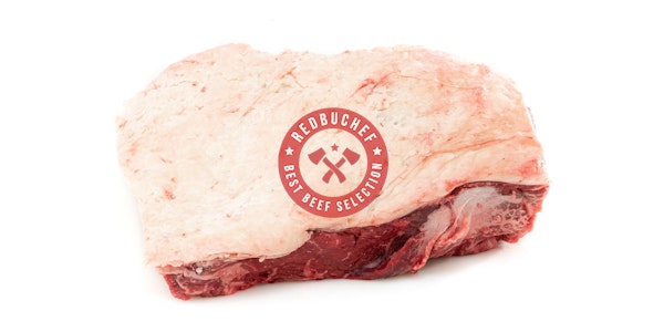 Top sirloin de vaca al mayoreo en todo México.