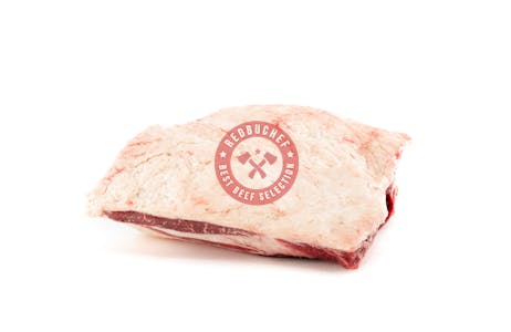 Top Sirloin de res de vaca al mayoreo en Mexico