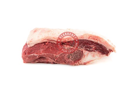 Top Sirloin de res de vaca al mayoreo en Mexico