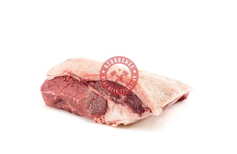 Top Sirloin de res de vaca al mayoreo en Mexico