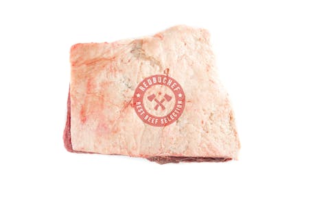 Top Sirloin de res de vaca al mayoreo en Mexico