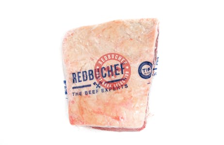 Top Sirloin de res de vaca al mayoreo en Mexico