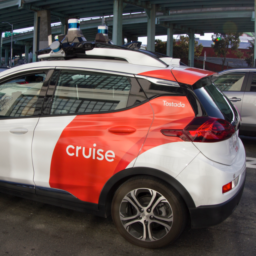 Candelabro en comedor