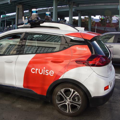 Candelabro en comedor