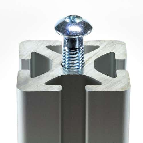 Arbol con fondo blanco