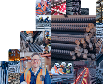 Collage de uso de alumina activada en la industria