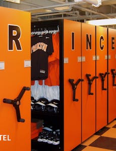 Sistemas de almacenamiento de alta densidad