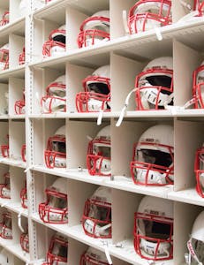 Sistemas de almacenamiento de alta densidad