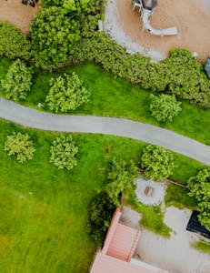Diseño y Construcción de Parques Públicos