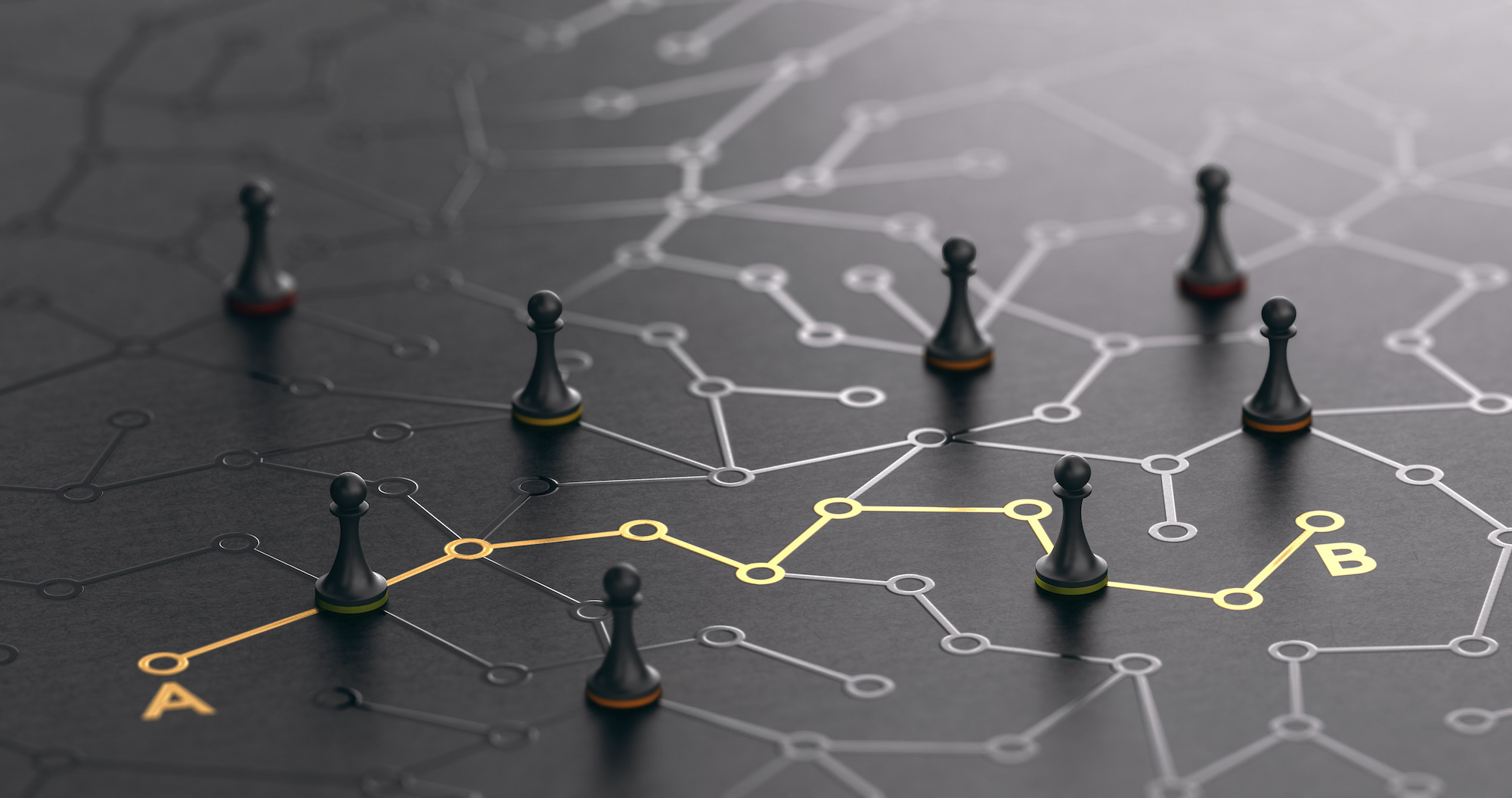 Estrategías con Trisoluciones México