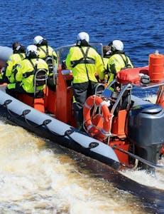 Ambulancias americanas usadas y seminuevas